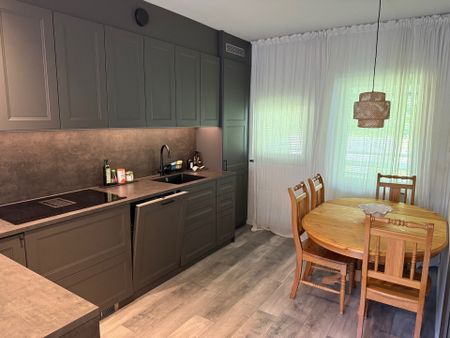 Tyska Bottens väg, Bromma - Photo 5