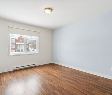 267 Av. de l'Étang, J7K 0H3, Mascouche - Photo 6