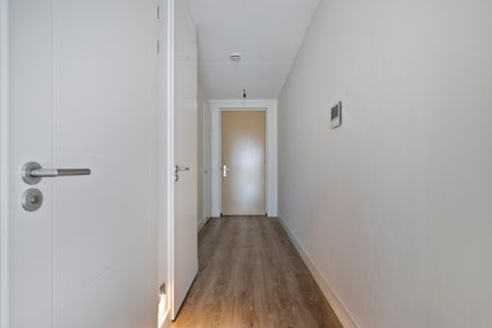 Veilingmeesterhof 22 - Foto 4