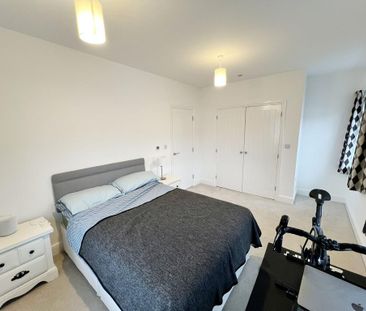 2 bedroom semi-detached house to rent - Photo 6