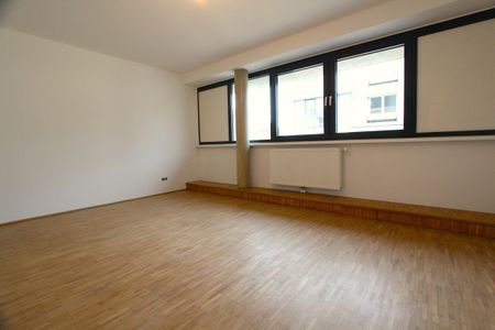 Gellertgasse 27/14B - Photo 5