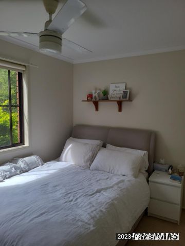 Comfortable living! - Photo 3