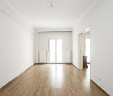Διαμέρισμα για ενοικίαση Μακρόνησος (Κέα - Τζιά) - Φωτογραφία 3