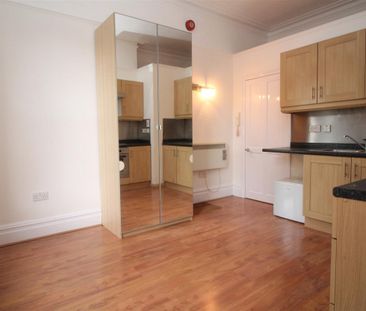 Blenheim Road, Redland, Bristol - Photo 4