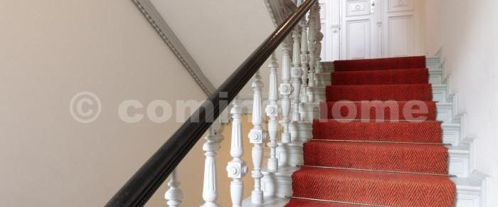 Really Nice - Photo 1