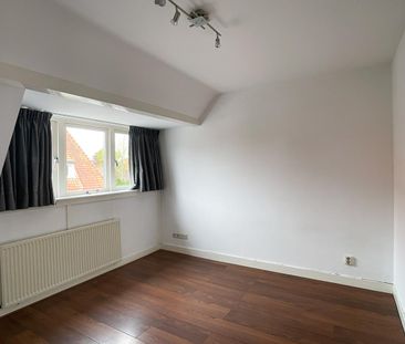 Van Hoornstraat, 1215GJ, Hilversum - Photo 6
