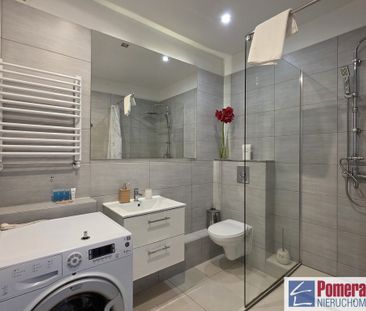 Stare Miasto, ul. Wielka Odrzańska - Фото 6