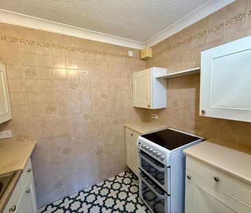 1 bedroom apartment to rent - Photo 6