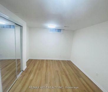 82 Dafoe Crescent #BSMT - Photo 2