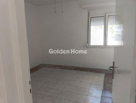 Διαμέρισμα 70 τ.μ. προς ενοικίαση - Photo 3