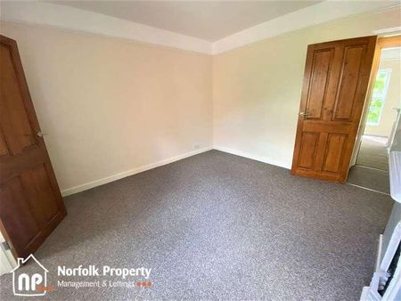 Norwich, NR3 - Photo 4