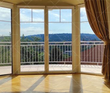Bimbó út | Property for Long Term Rent in Budapest - Photo 6
