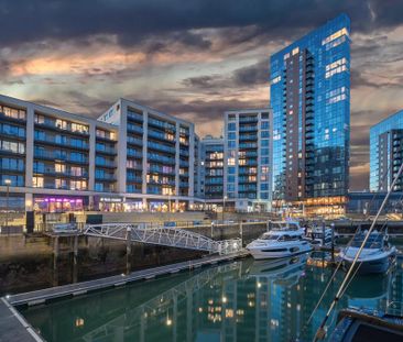 2 bedroom flat to rent - Photo 6