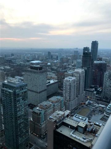 For Lease - 7 Grenville Street Unit# 5602, Toronto, Ontario - Photo 4