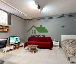 Studio/Γκαρσονιέρα για ενοικίαση - Καλλίπολη – Φρεαττύδα, - Photo 5