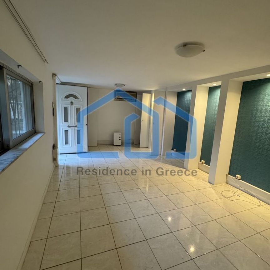 Studio/Γκαρσονιέρα για ενοικίαση Πεύκη - Photo 1