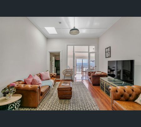Address available on request, Henley Beach, SA 5022 - Photo 3