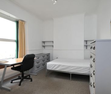 Wellington Street, Plymouth - Photo 4