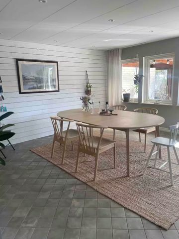 Betselvägen, Vellinge - Foto 5