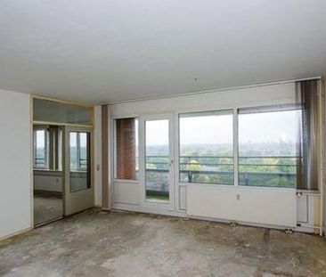 Waalstraat 7523 Enschede - Photo 1