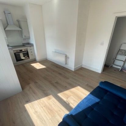 Sandhurst Street, L17 - Photo 1