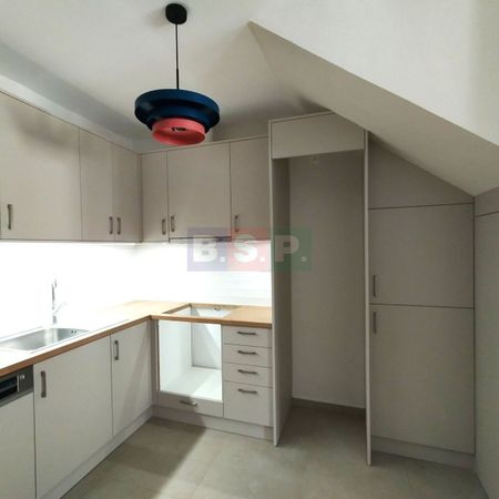 Διαμέρισμα για ενοικίαση Καμίνια (Ηράκλειο Κρήτης) - Φωτογραφία 4