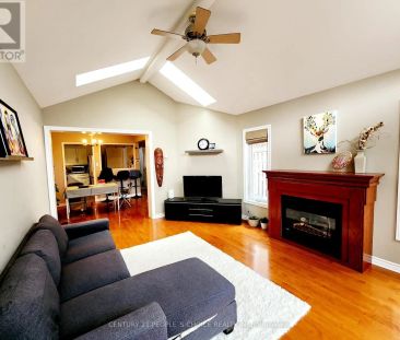 7275 CORRINE CRESCENT - Photo 4