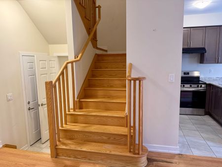 For Lease - 6 LAVENDER Road, Thorold, Ontario - Photo 3