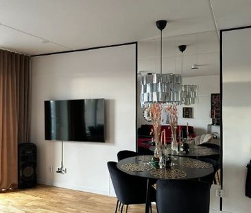 Handen - 3rok - tillsv - 14.950kr/mån - Photo 4