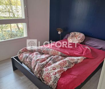 Apartment - Photo 5