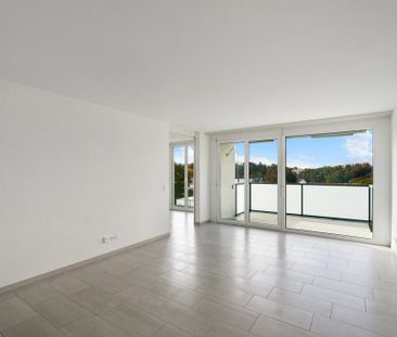 Ein Paradies für Kinder mit Spielplatz - Foto 4