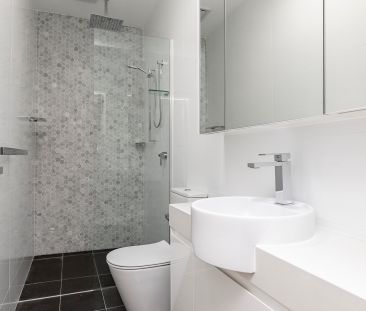 37 Trafalgar Street, Enmore NSW 2042 - House For Rent | Domain - Photo 4