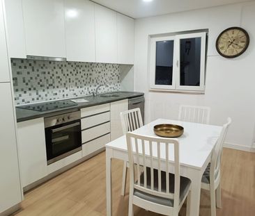 Apartamento T1+1 em Braga - Photo 3