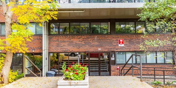 1 chambre - 6225 Place Northcrest, Montréal - Photo 3