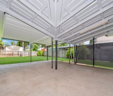 Easy Living in Central Location - Photo 6