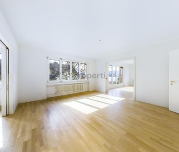 Ideale Gelegenheit mit Seesicht - befristet bis 31.12.2027 - Photo 5
