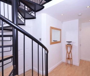 15 Malone Manor, Malone Road, Belfast, BT9 6SR - Photo 6