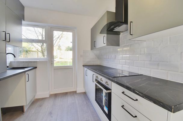 3 bedroom house to rent - Photo 1