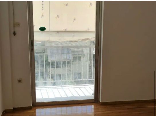 Διαμέρισμα για ενοικίαση Χαροκόπου (Καλλιθέα) - Photo 1