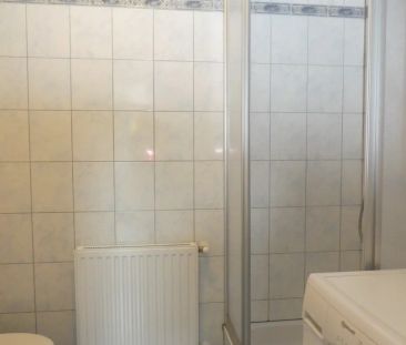 SINGLEWOHNUNG mit KFZ-Abstellplatz in Zentrumslage - Foto 6
