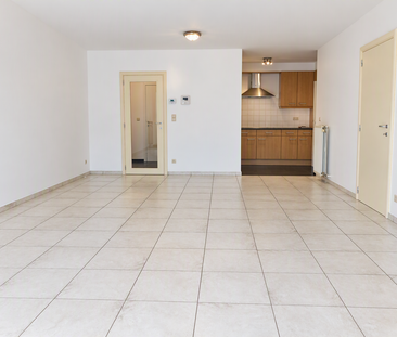 Appartement te huur in Arendonk met 2 slaapkamers - Photo 2