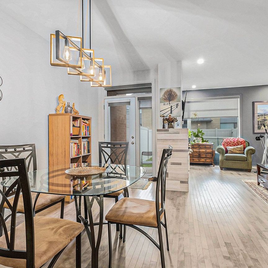 For Lease - 725 Guardian Grove, Blossom Park - Airport and Area, Ontario - Photo 1