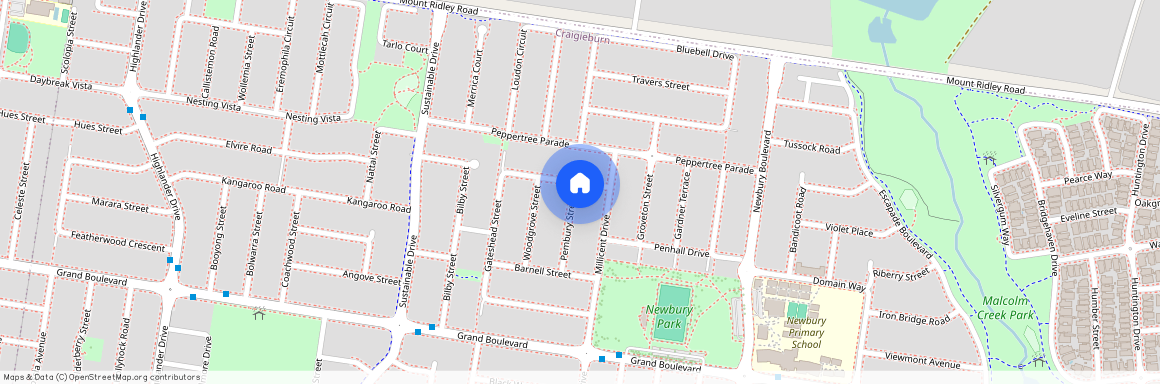 78 Gateshead Street, Craigieburn VIC 3064