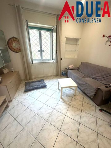 Monolocale via Napoli, Lungomare, Pozzuoli - Foto 2