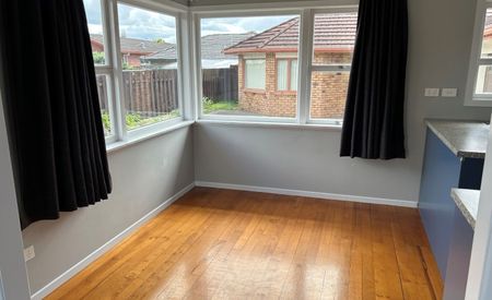 Pukekohe, 5 Paterson Avenue - Photo 3