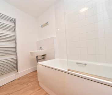 Fore Hamlet, Nautica, Ipswich, Suffolk, IP3 8AF - Photo 3