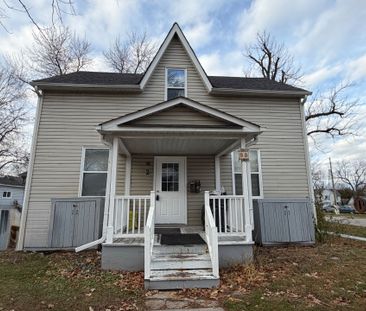 For Lease - 98 Wellington Street Unit# 2, Aurora, Ontario - Photo 5