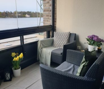 Mjölnarvägen, Nacka - Photo 5