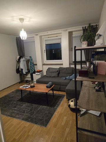 Kungsgatan, Eskilstuna - Photo 2