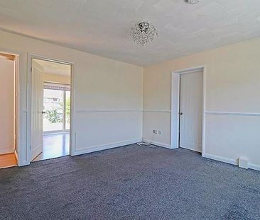 2 bedroom bungalow to rent - Photo 4
